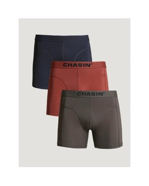 Chasin' 9u000002 e53 heren boxers - thrice matz chas