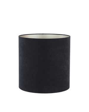 Light & Living lampenkap velours Ø45x45cm -