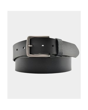 Sixroad Riem dots casual 4 cm 440060/97