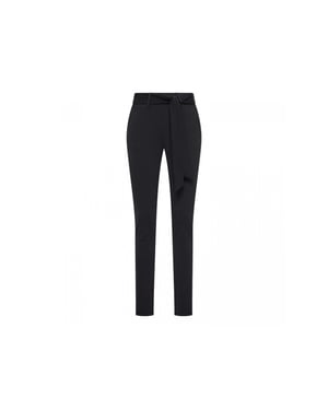 MyLadyFashion Java broek travelsoft