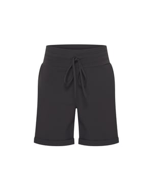 My Lady Fashion Travelsoft shorts saskija