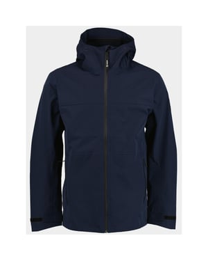 Tenson Zomerjack dauwpunt 12501763413/590
