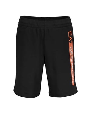 EA7 Shorts bermuda 20