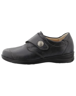 FinnComfort Alzano