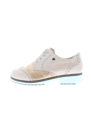 FinnComfort Asiago