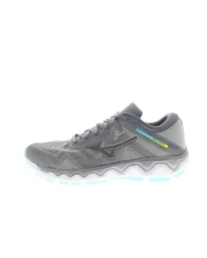 Mizuno Wave horizon 4 w