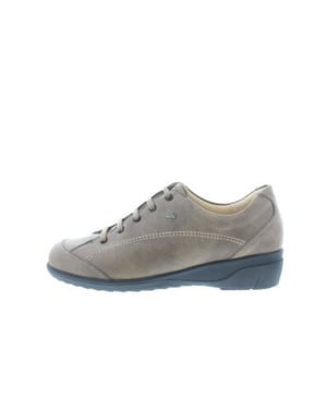 FinnComfort Luton