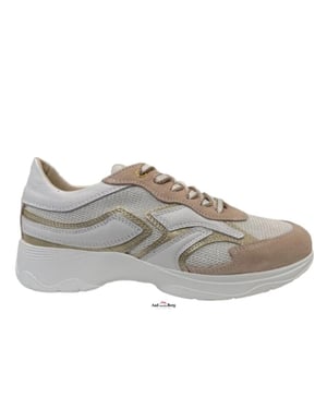 DL Sport Damesschoenen sneakers