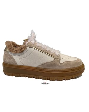 Paul Green Damesschoenen sneakers
