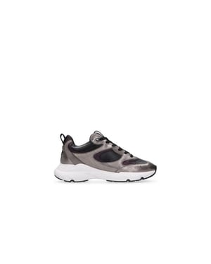 Maruti Dames sneakers model rhode