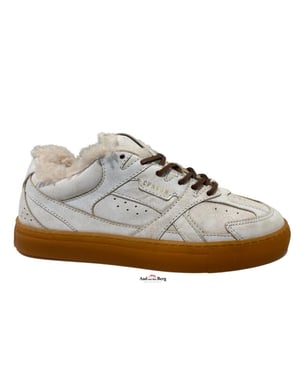 Copenhagen Damesschoenen sneakers