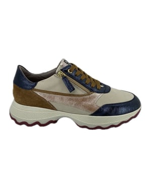 DL Sport Veterschoenen