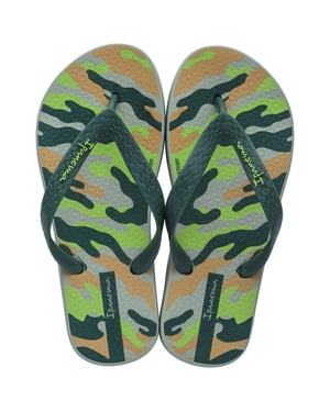 Ipanema Slippers jongens