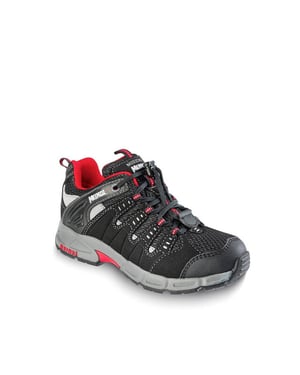 Meindl Wandelsneakers jr