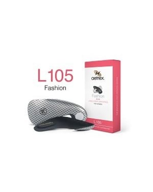 Aetrex L105w dames