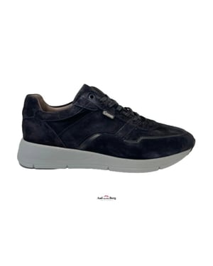 Greve Herenschoenen sneakers