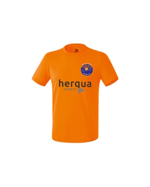 Erima Shirt junior olhaco