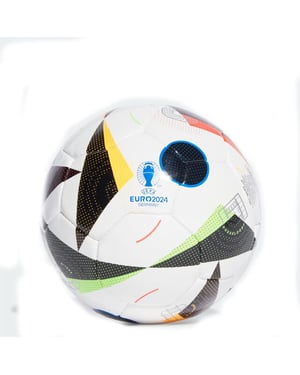 Adidas Voetbal