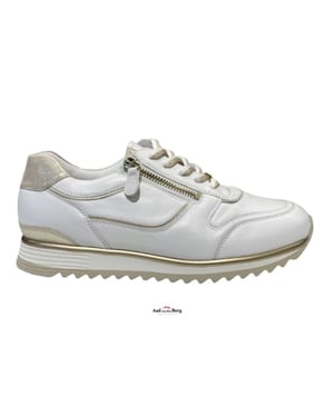 Hassia Damesschoenen sneakers