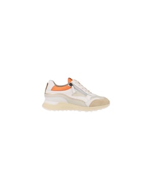 Piedi Nudi Lore 14.06 sneakers