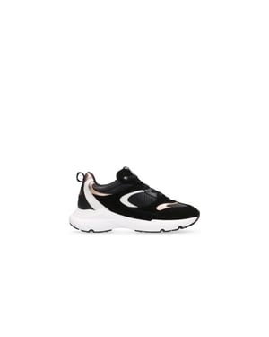Maruti Dames sneakers model rhode