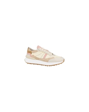 Piedi Nudi Veterschoenen