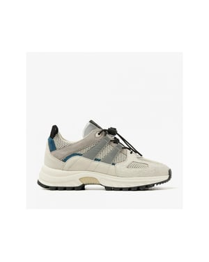 VIA VAI Dames sneaker model danae