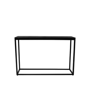 Kick Collection Kick sidetable dana 120cm -