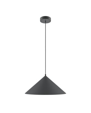Maytoni hanglamp basic colors - Ø35