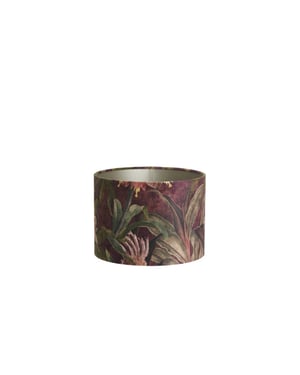 Light & Living lampenkap passion Ø25x18cm -