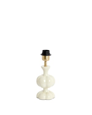 Light & Living lampvoet caldas Ø10x20cm -