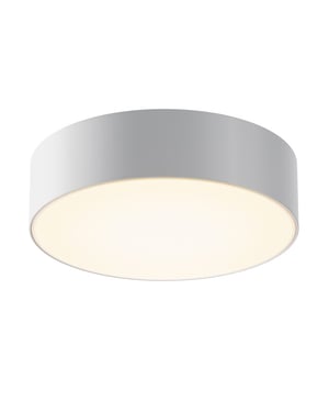 Maytoni Outdoor plafondlamp zon ip - Ø22