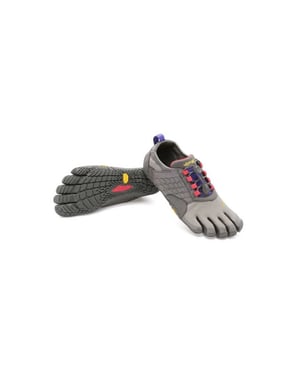 Vibram Trek ascent 15w4703 gray/lilac