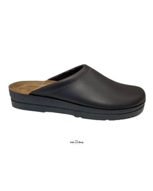 Rohde Herenschoenen slippers