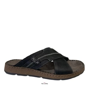 Rohde Herenschoenen slippers