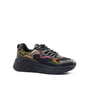 Shoecolate 1.25.02.152.02