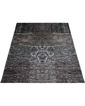 Veer Carpets Karpet lemon 4005 160 x 230 cm