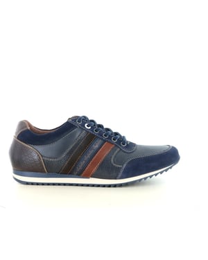 Australian Footwear Camaro wijdte g