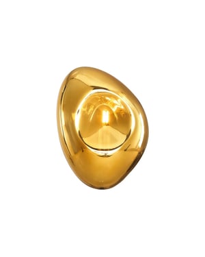 Maytoni wandlamp mabell -