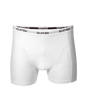 Slater 8500