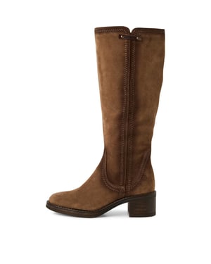 Tamaris 1-25501-45