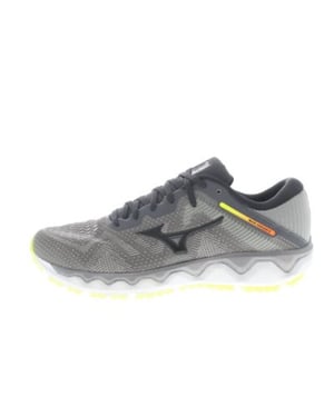 Mizuno Wave horizon 4 m
