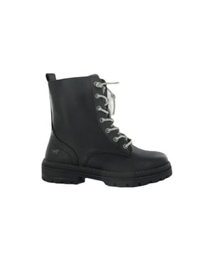 Mustang Shoes 1404504