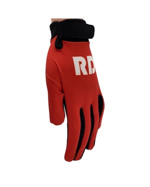 RD Sportswear Fietshandschoenen