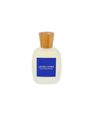 Jacob Cohën Zp001 denim parfum