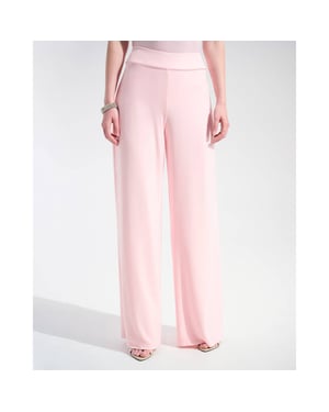 Joseph Ribkoff Pantalon 221340s26