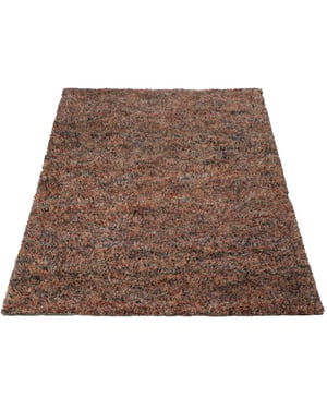 Veer Carpets Vloerkleed zumba multicolor 501 160 x 230 cm