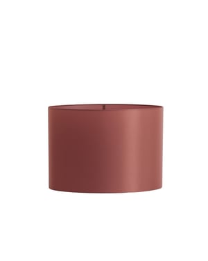 Light & Living lampenkap imani 45x21x32 cm -