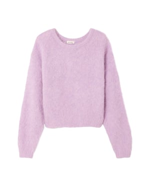 American Vintage Pullover nib18ae