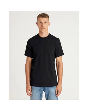 Chasin' T-shirt korte mouw 52110018
